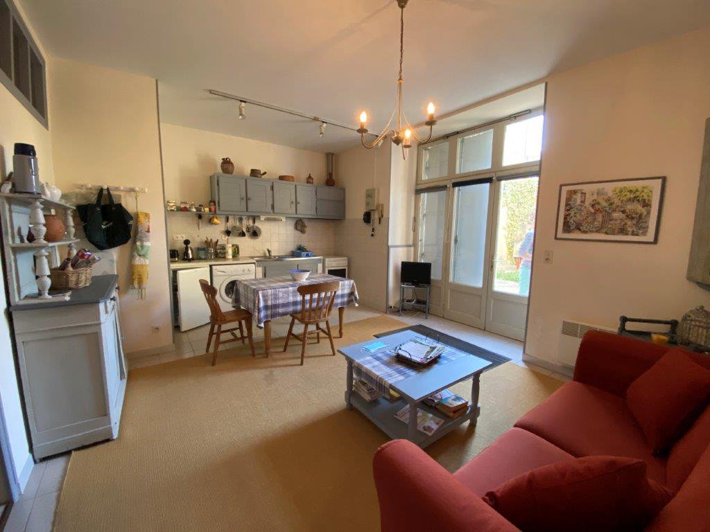 B&D France 32560 Gascogne (43).jpg