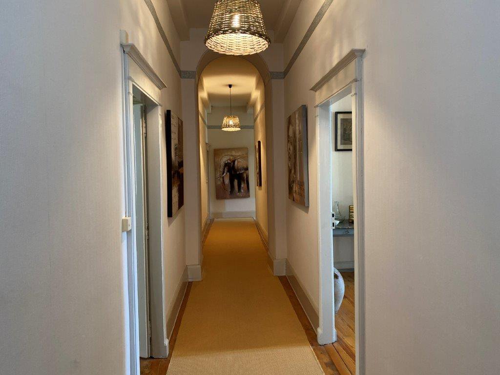 B&D France 32560 Gascogne (45).jpg