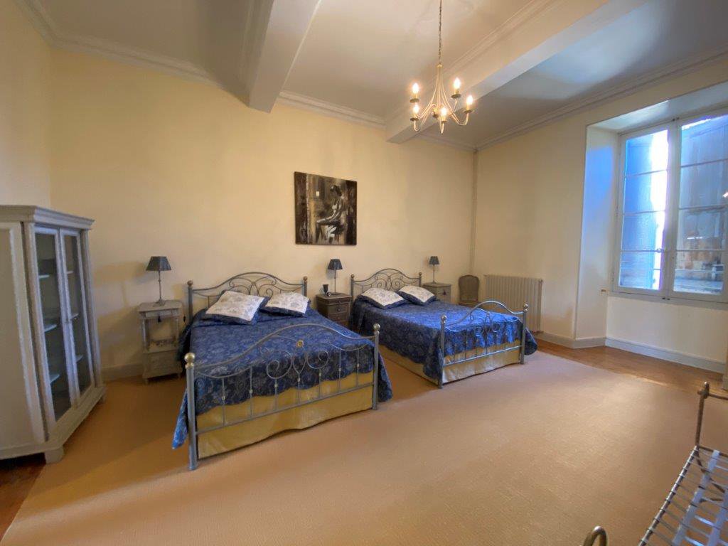 B&D France 32560 Gascogne (46).jpg