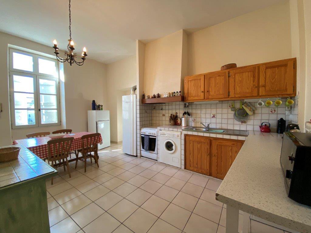 B&D France 32560 Gascogne (49).jpg