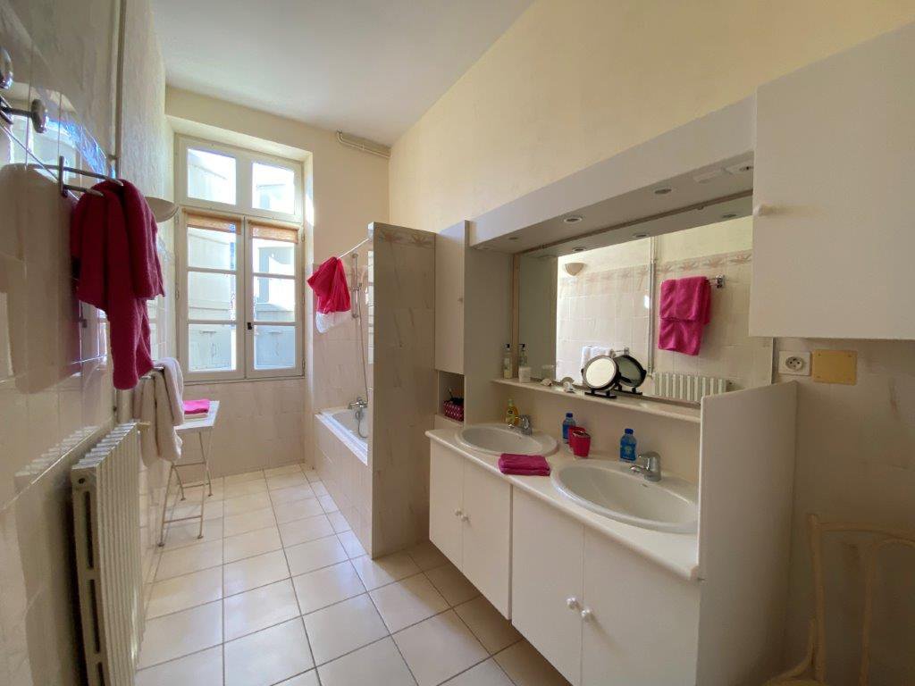 B&D France 32560 Gascogne (50).jpg