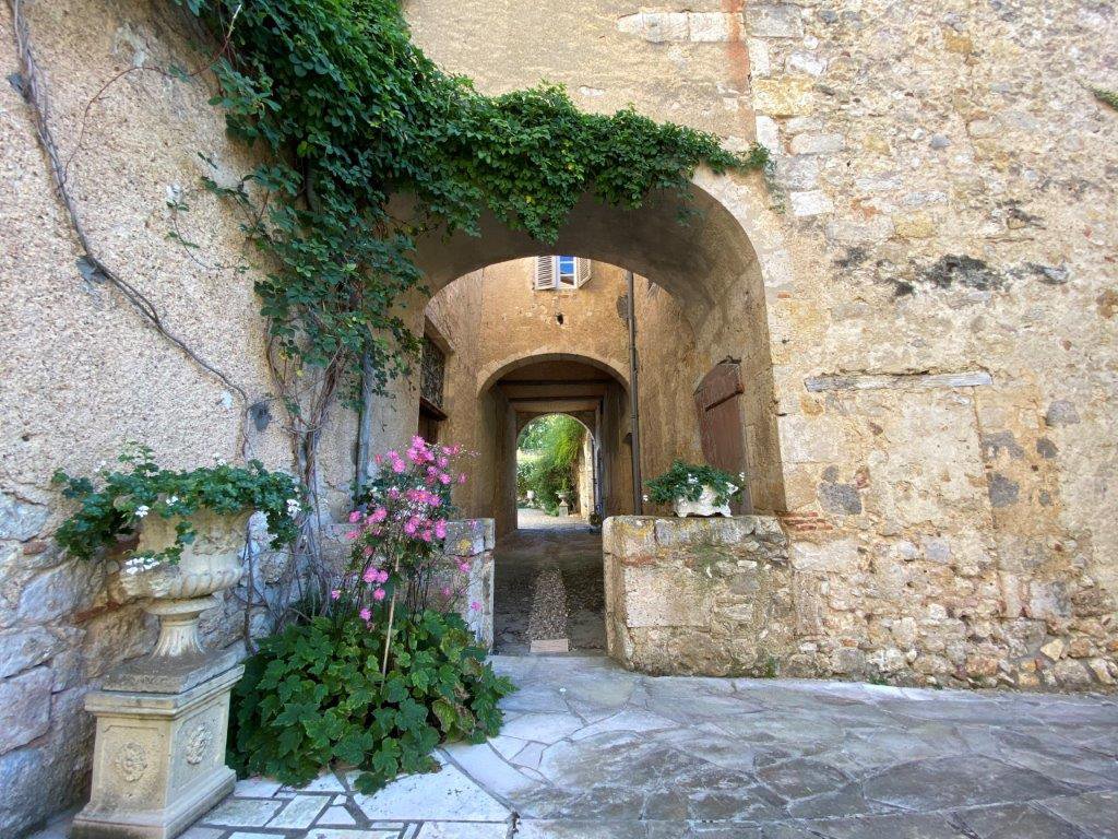 B&D France 32560 Gascogne (52).jpg