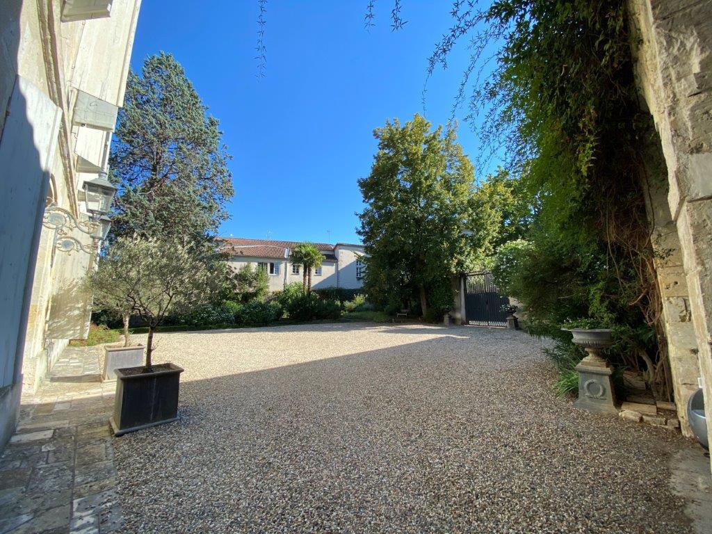 B&D France 32560 Gascogne (53).jpg