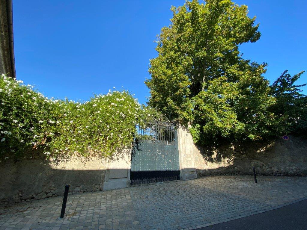 B&D France 32560 Gascogne (54).jpg