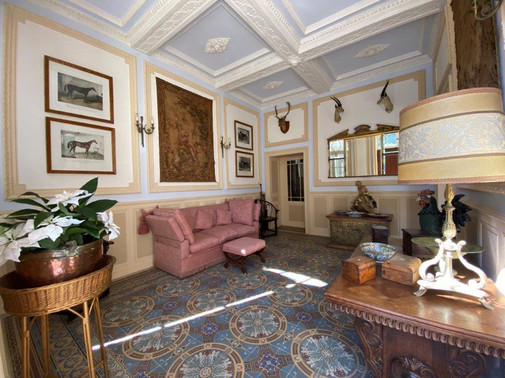 B&D France 32560 Gascogne (56).jpg