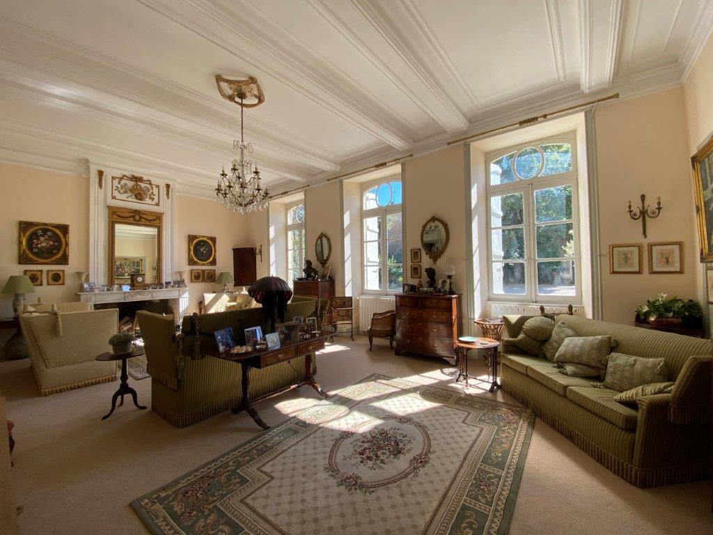 B&D France 32560 Gascogne (58).jpg