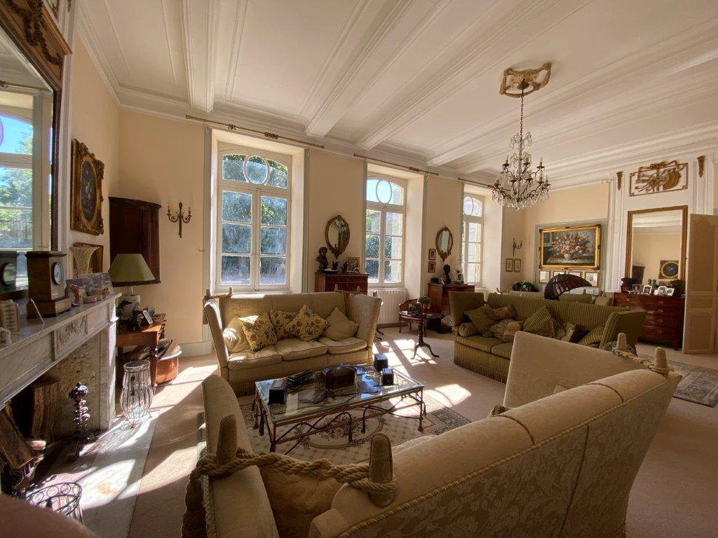 B&D France 32560 Gascogne (59).jpg