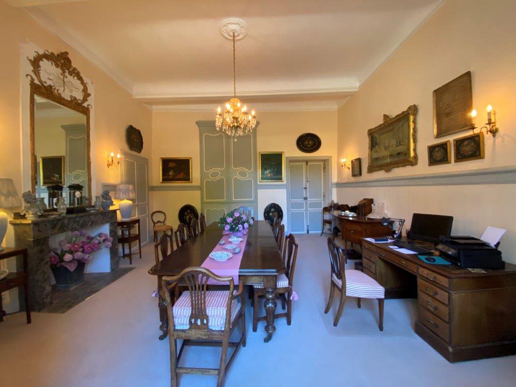 B&D France 32560 Gascogne (62).jpg