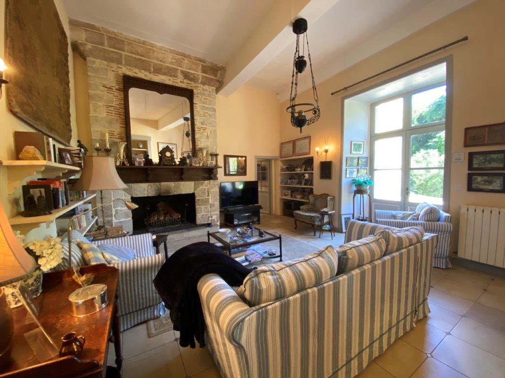 B&D France 32560 Gascogne (63).jpg