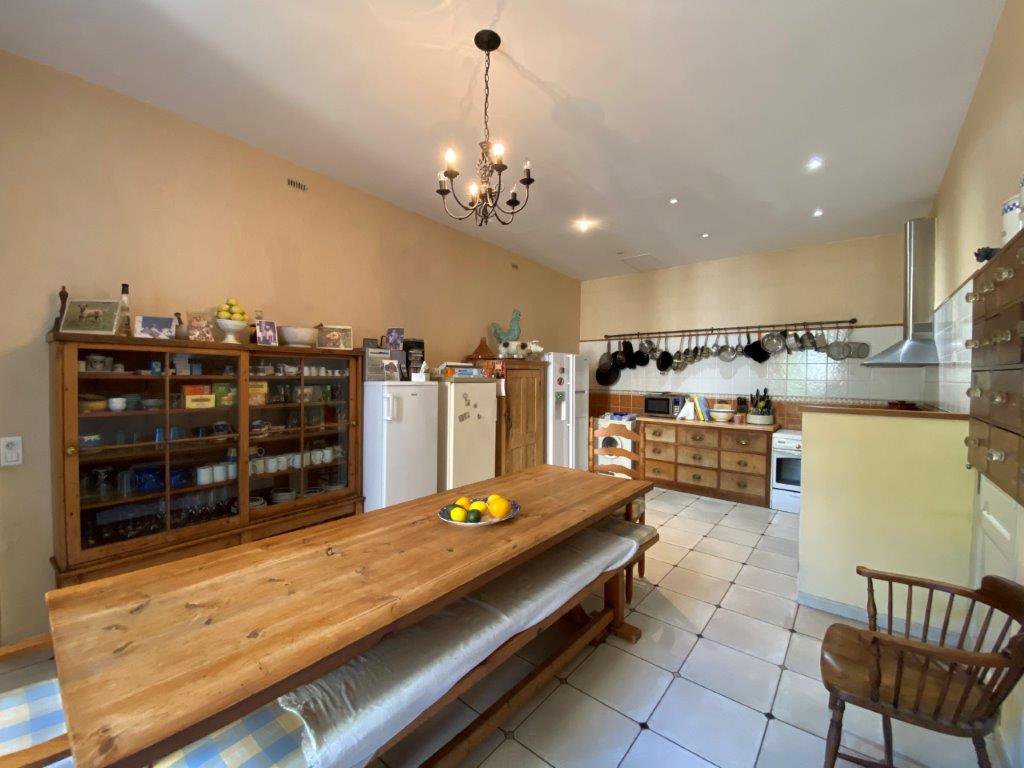 B&D France 32560 Gascogne (66).jpg