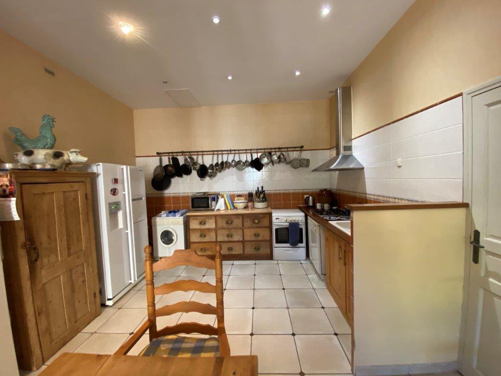 B&D France 32560 Gascogne (67).jpg