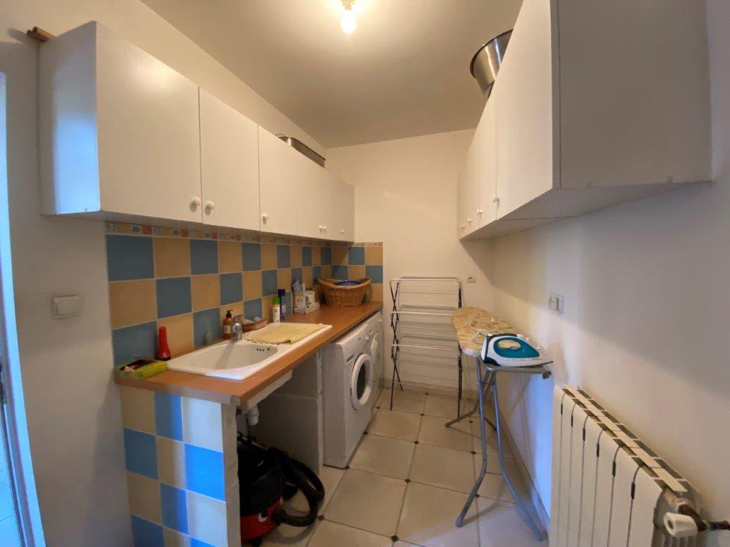 B&D France 32560 Gascogne (69).jpg