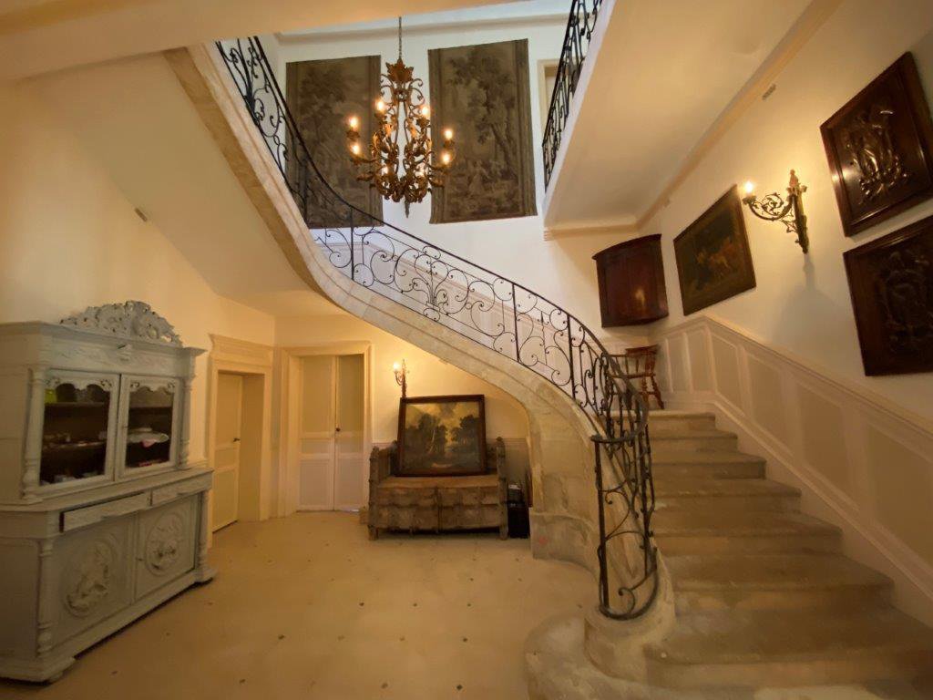 B&D France 32560 Gascogne (9).jpg