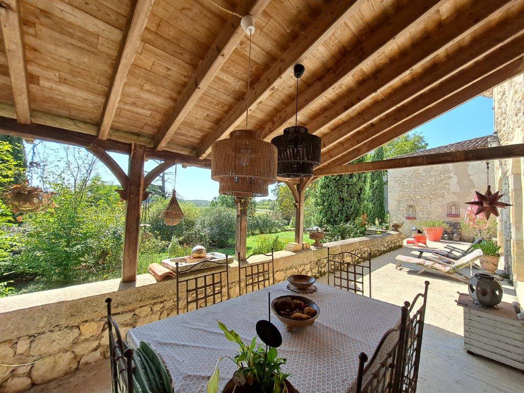 B&D France 32659 Gascogne (1).jpg