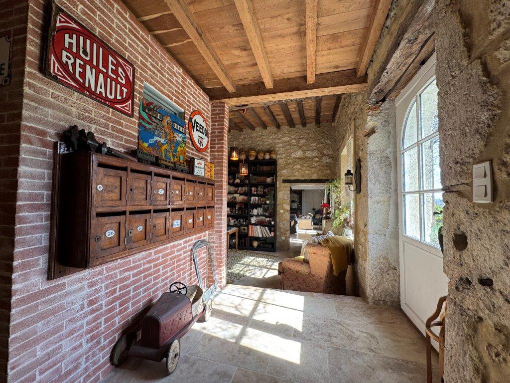 B&D France 32659 Gascogne (10).jpg