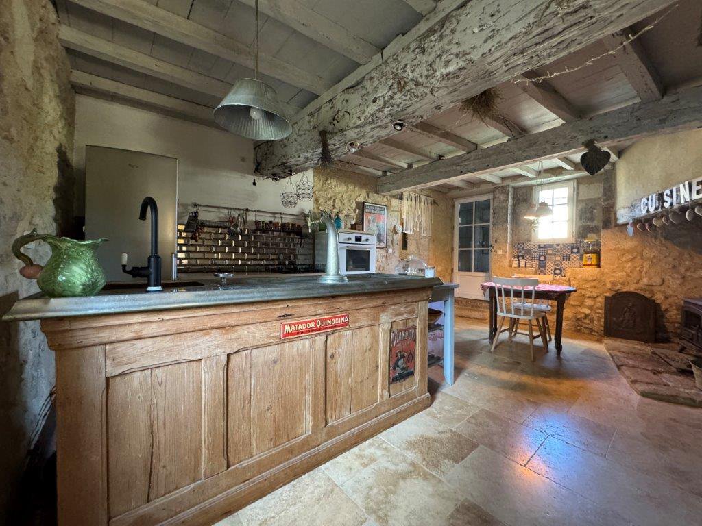 B&D France 32659 Gascogne (11).jpg