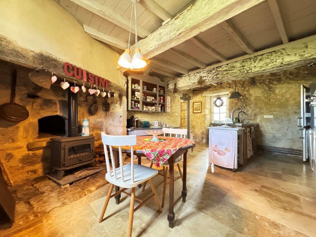 B&D France 32659 Gascogne (12).jpg