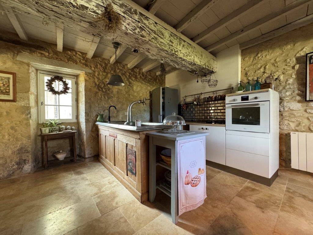 B&D France 32659 Gascogne (13).jpg