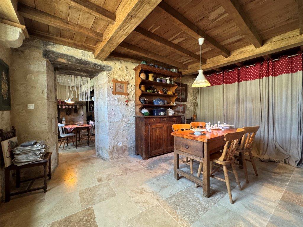 B&D France 32659 Gascogne (15).jpg