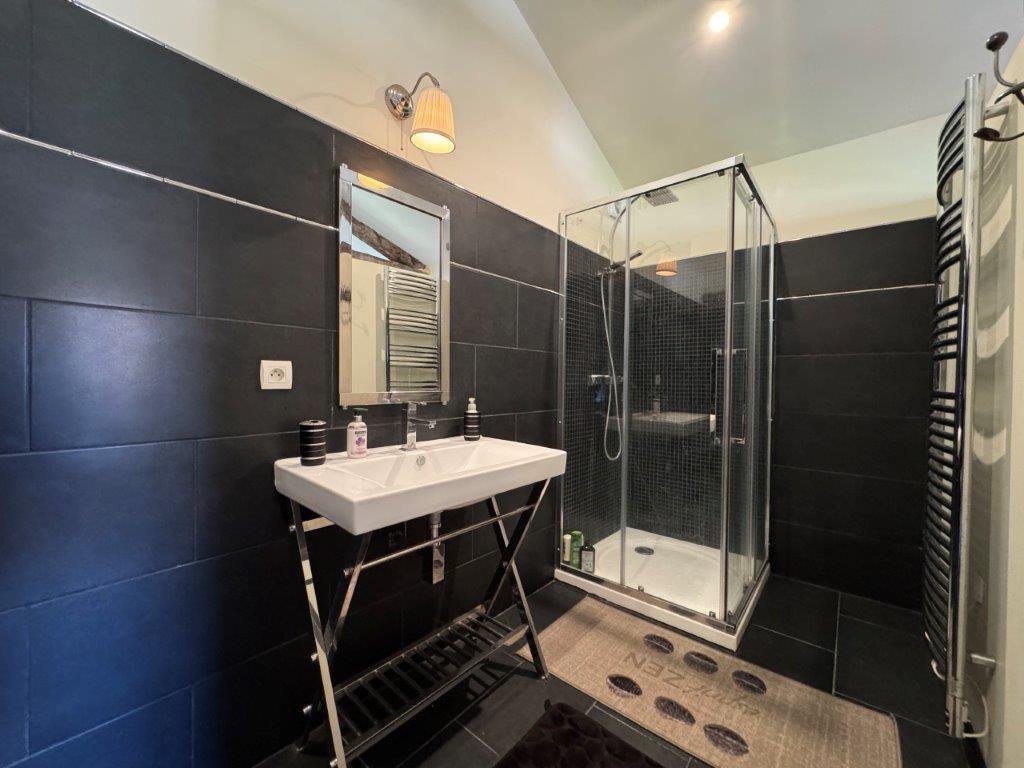 B&D France 32659 Gascogne (16).jpg