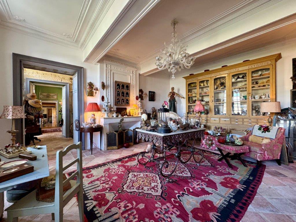 B&D France 32659 Gascogne (21).jpg