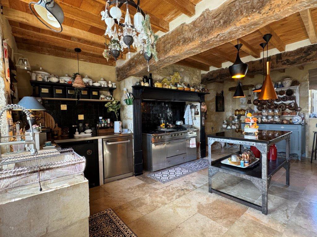 B&D France 32659 Gascogne (25).jpg