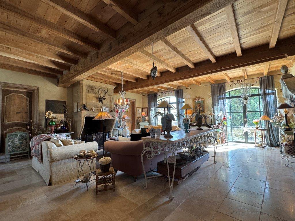 B&D France 32659 Gascogne (27).jpg