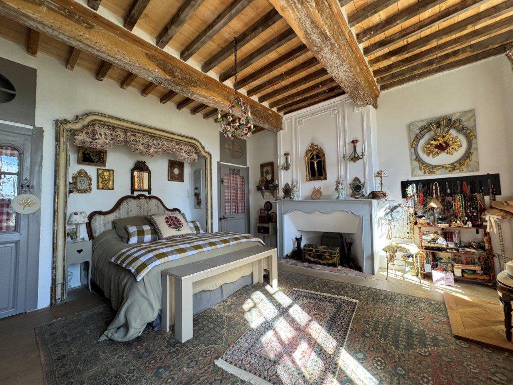 B&D France 32659 Gascogne (29).jpg