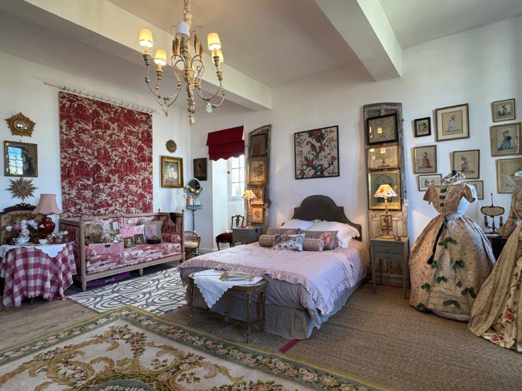 B&D France 32659 Gascogne (34).jpg