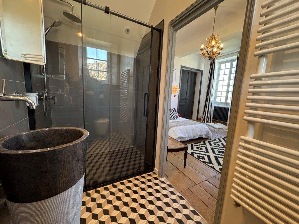 B&D France 32659 Gascogne (35).jpg