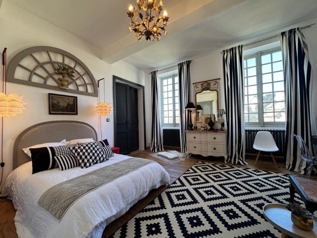 B&D France 32659 Gascogne (36).jpg