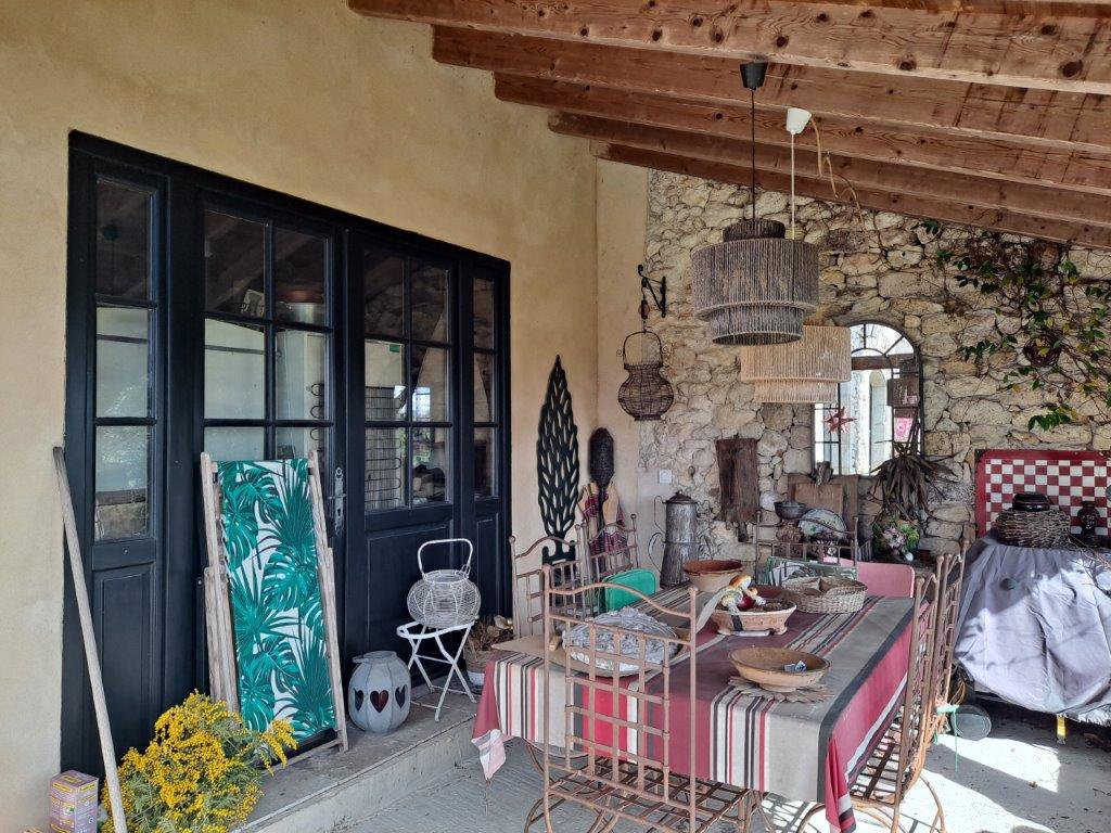 B&D France 32659 Gascogne (43).jpg