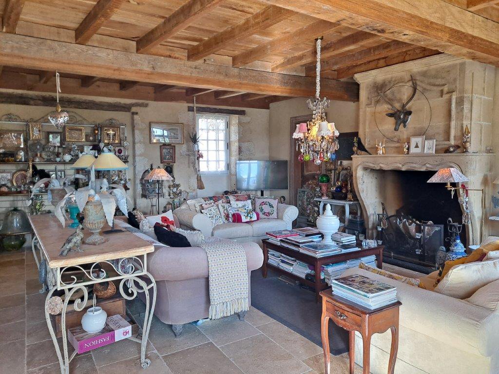 B&D France 32659 Gascogne (45).jpg