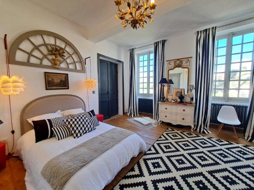 B&D France 32659 Gascogne (47).jpg