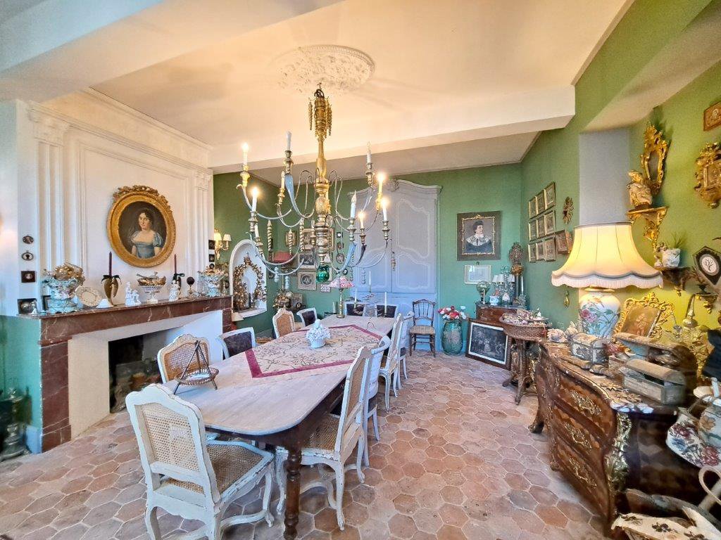 B&D France 32659 Gascogne (49).jpg