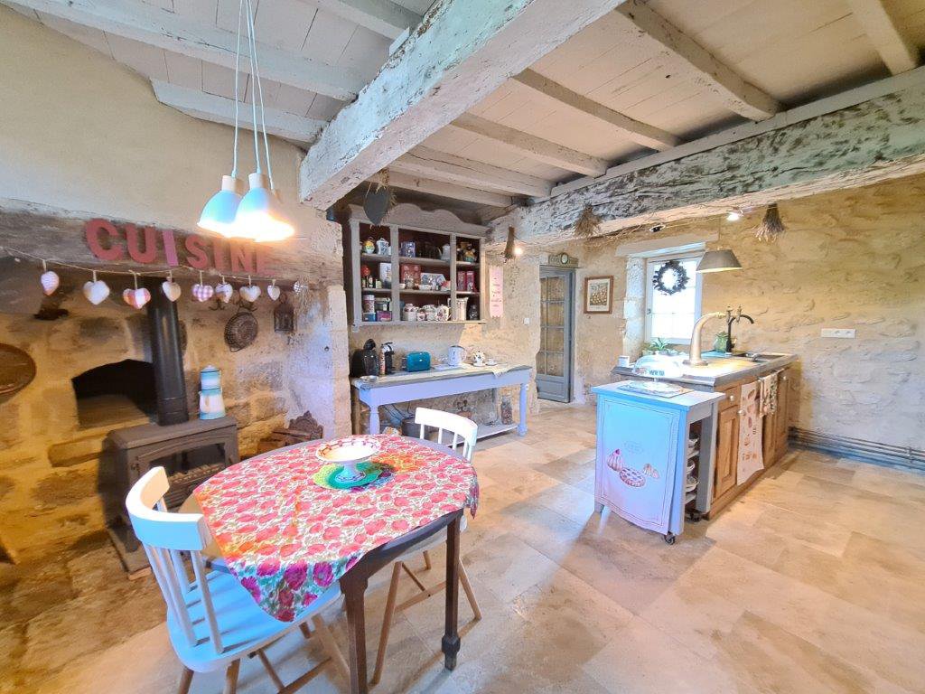 B&D France 32659 Gascogne (51).jpg