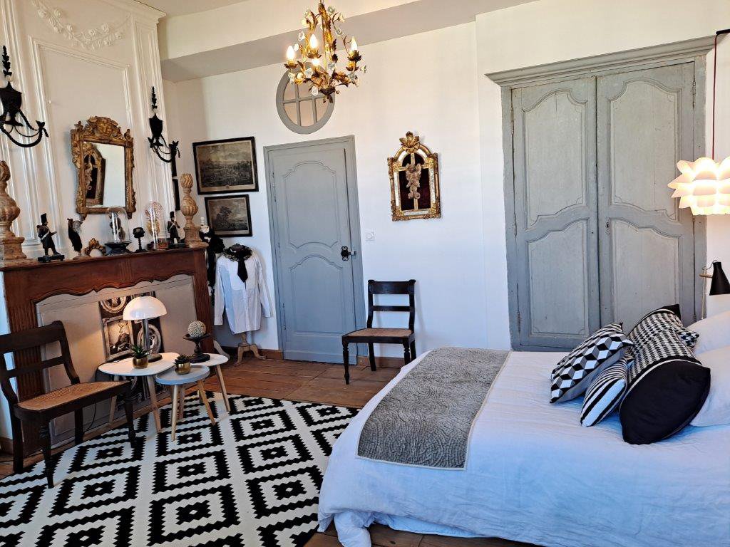 B&D France 32659 Gascogne (52).jpg