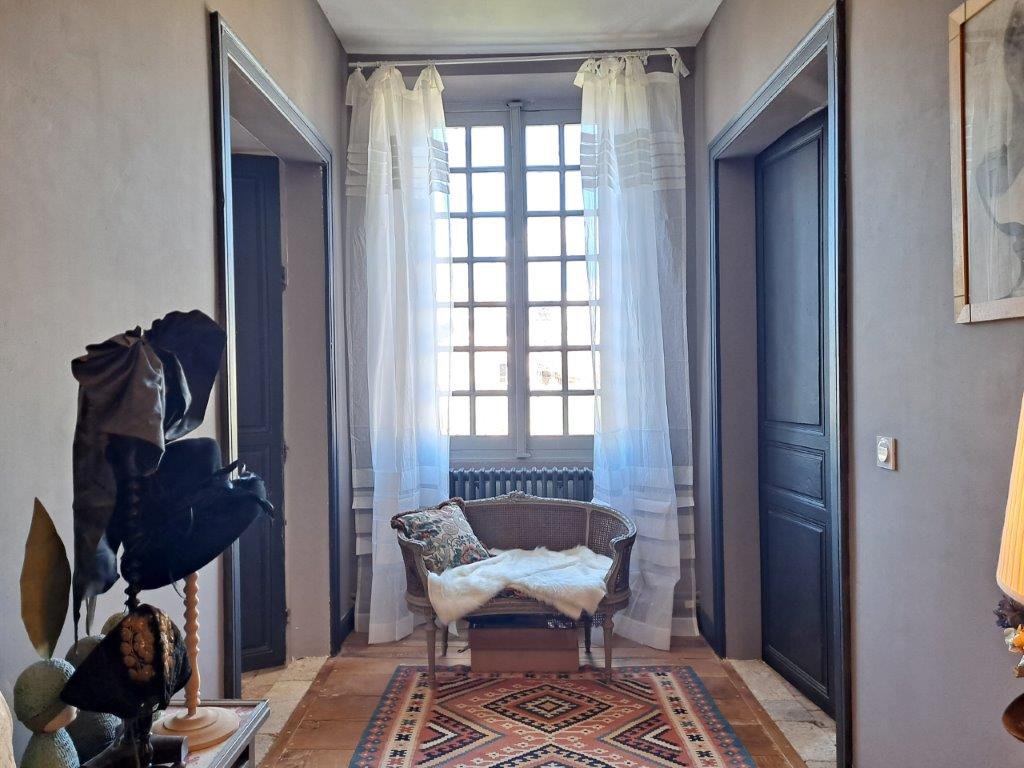 B&D France 32659 Gascogne (53).jpg