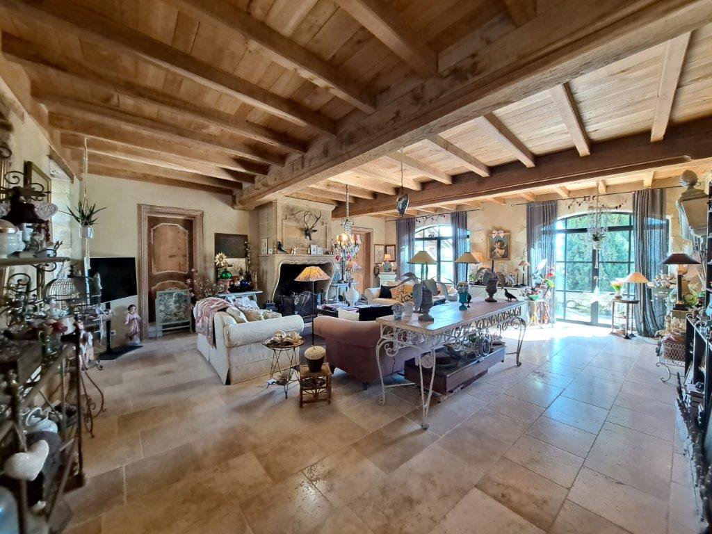 B&D France 32659 Gascogne (59).jpg