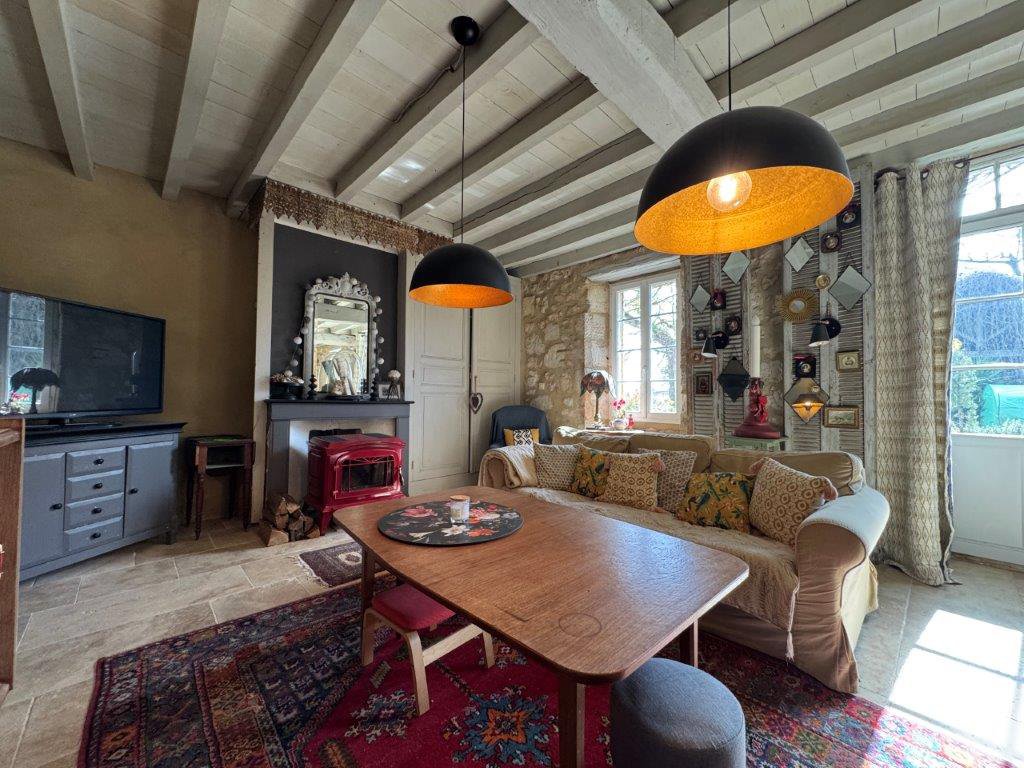 B&D France 32659 Gascogne (6).jpg