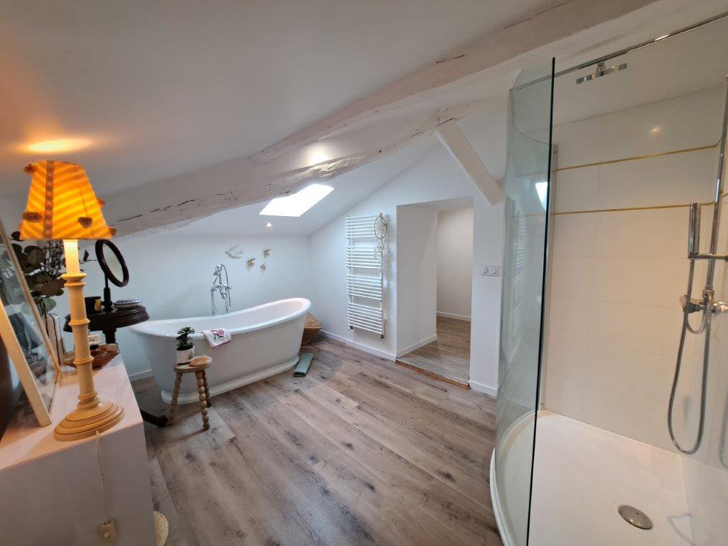 B&D France 32659 Gascogne (60).jpg