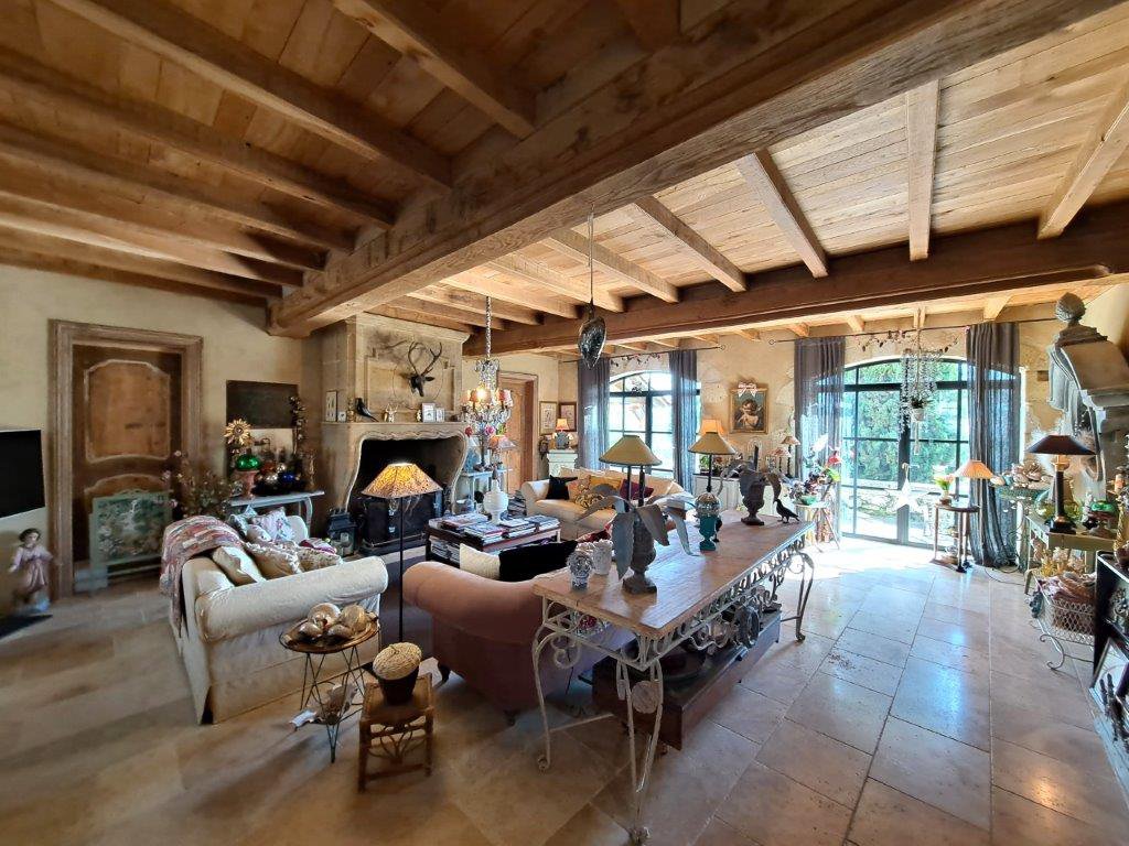 B&D France 32659 Gascogne (61).jpg