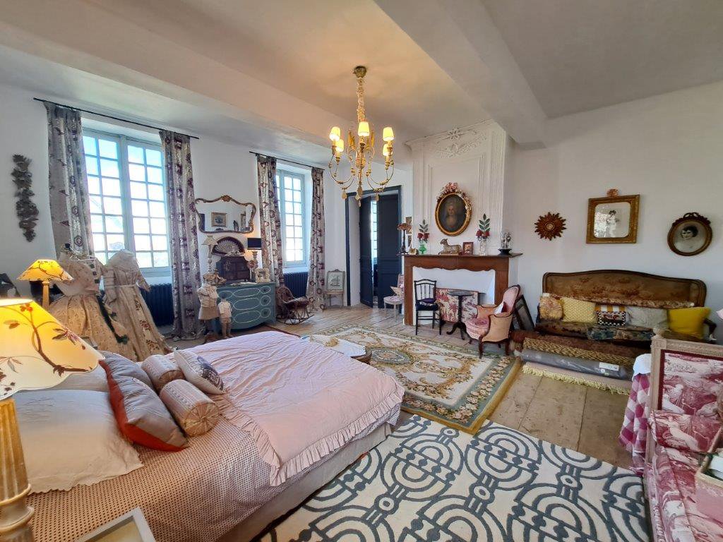 B&D France 32659 Gascogne (62).jpg