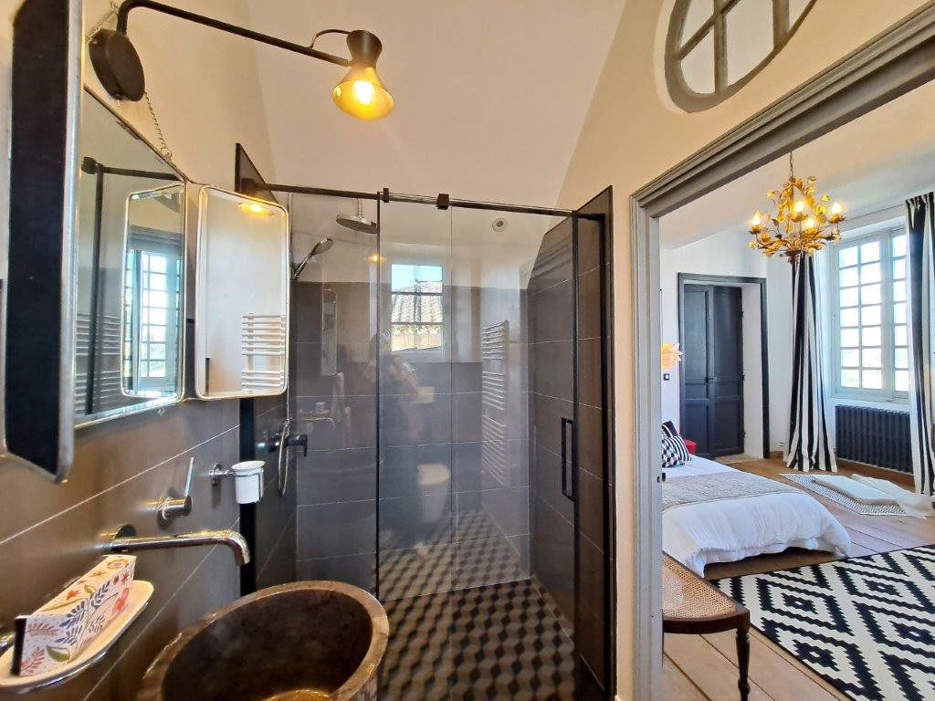 B&D France 32659 Gascogne (64).jpg