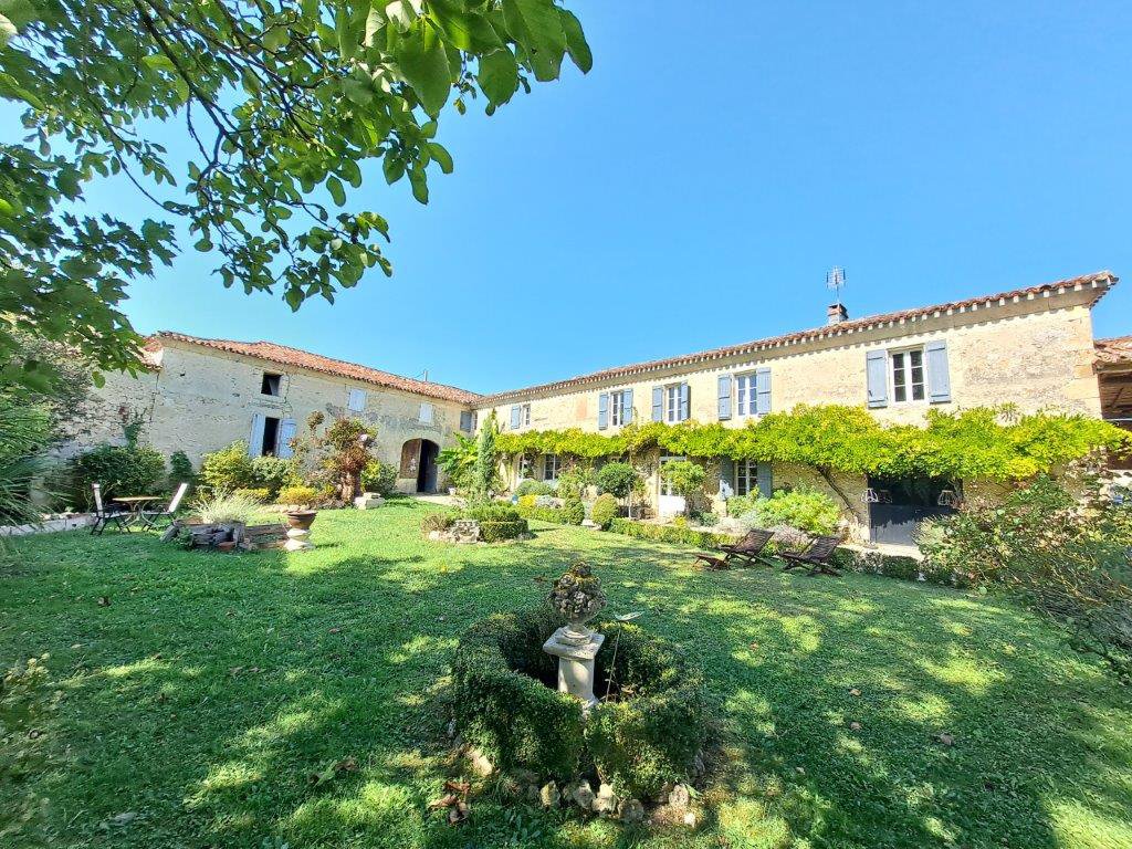 B&D France 32659 Gascogne (67).jpg