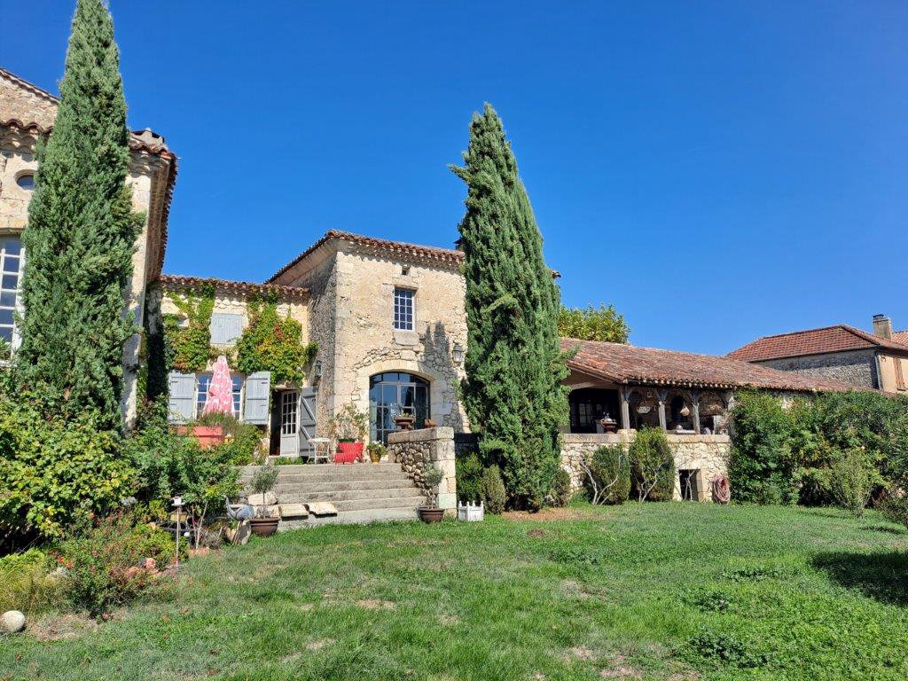 B&D France 32659 Gascogne (69).jpg