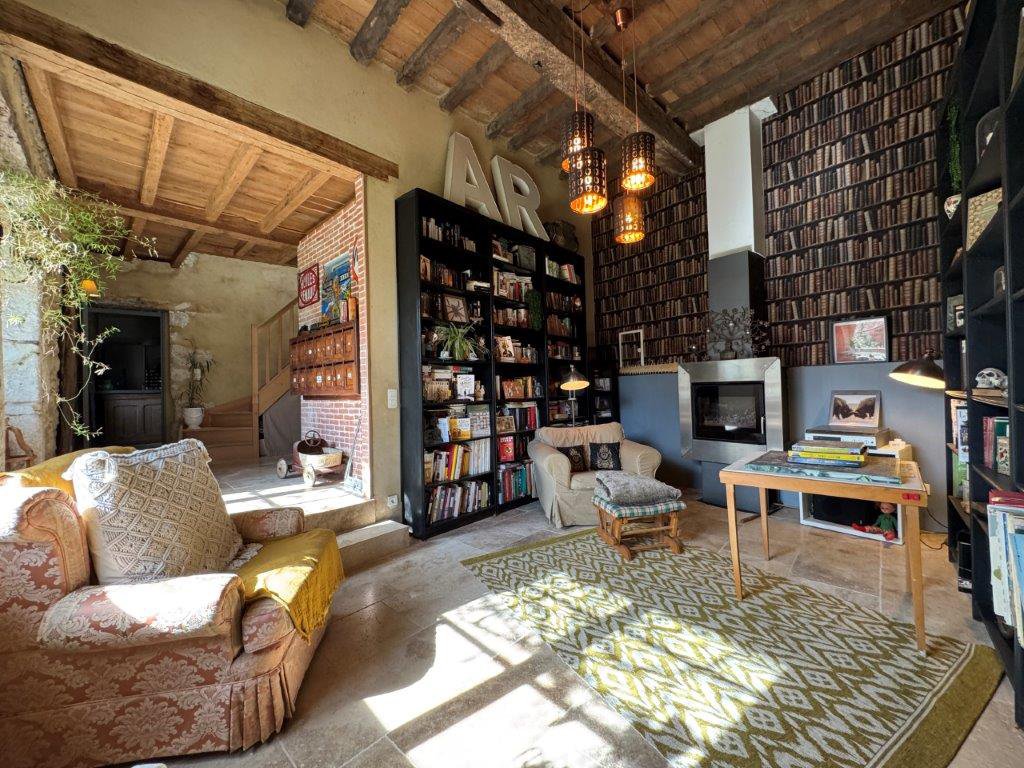 B&D France 32659 Gascogne (7).jpg