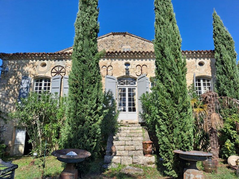 B&D France 32659 Gascogne (70).jpg