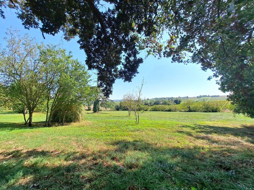 B&D France 32659 Gascogne (71).jpg