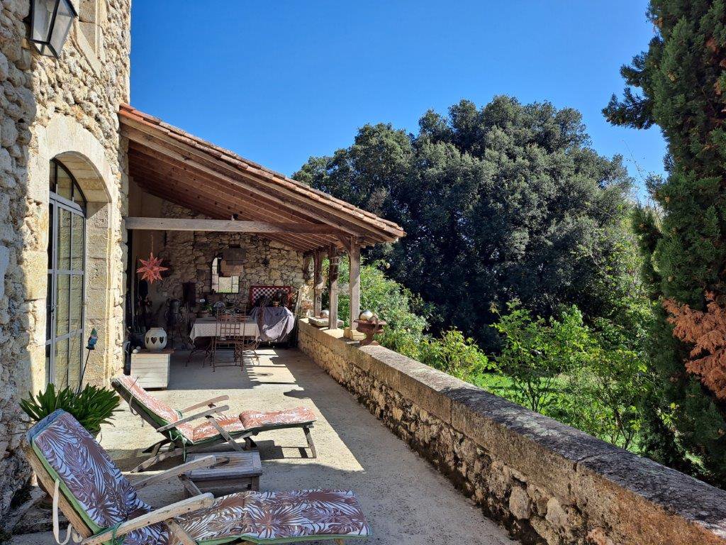 B&D France 32659 Gascogne (72).jpg